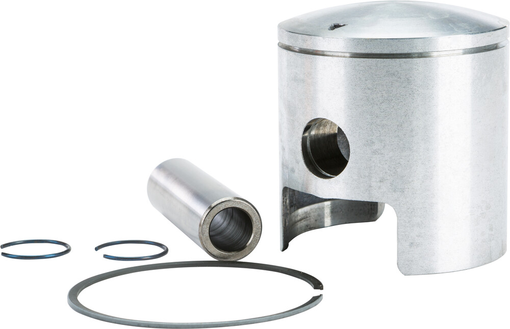 SP1 PISTON POL