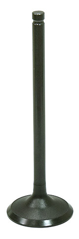 Namura Exhaust Valve
