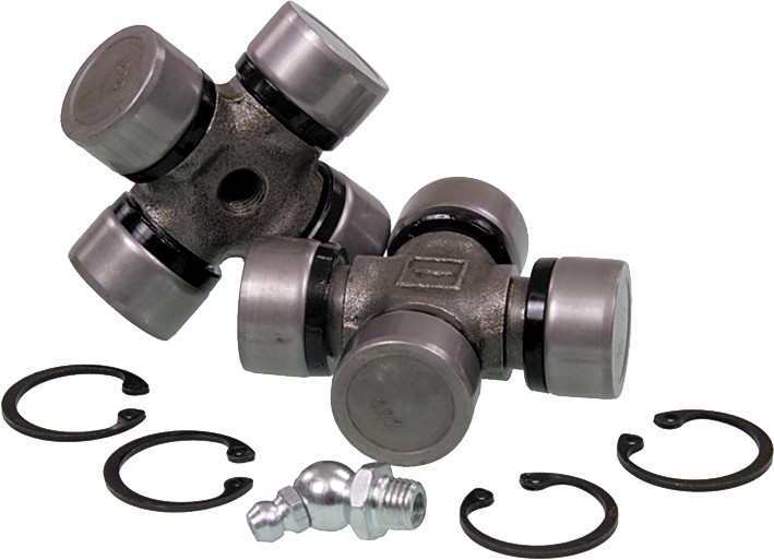 EPI UNIVERSAL JOINT