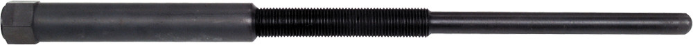 SP1 CLUTCH PULLER A/C