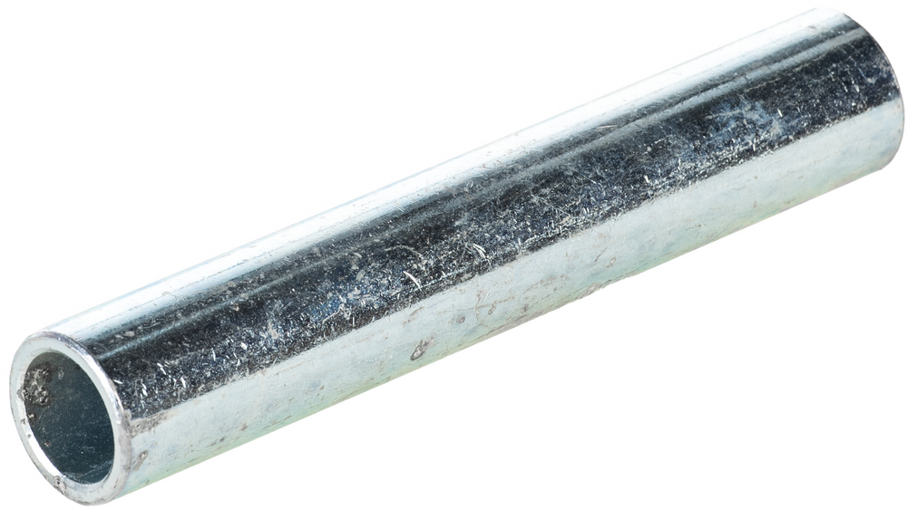 Harddrive 4.92" F/R Crush Tube For 25mm Abs Bearing