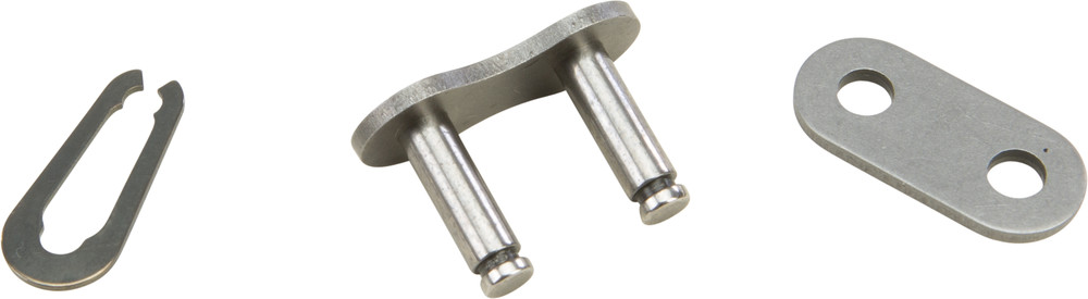 FIRE POWER STANDARD CLIP MASTER LINK 420