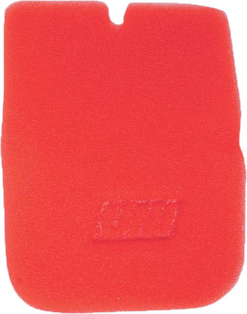 UNI AIR FILTER
