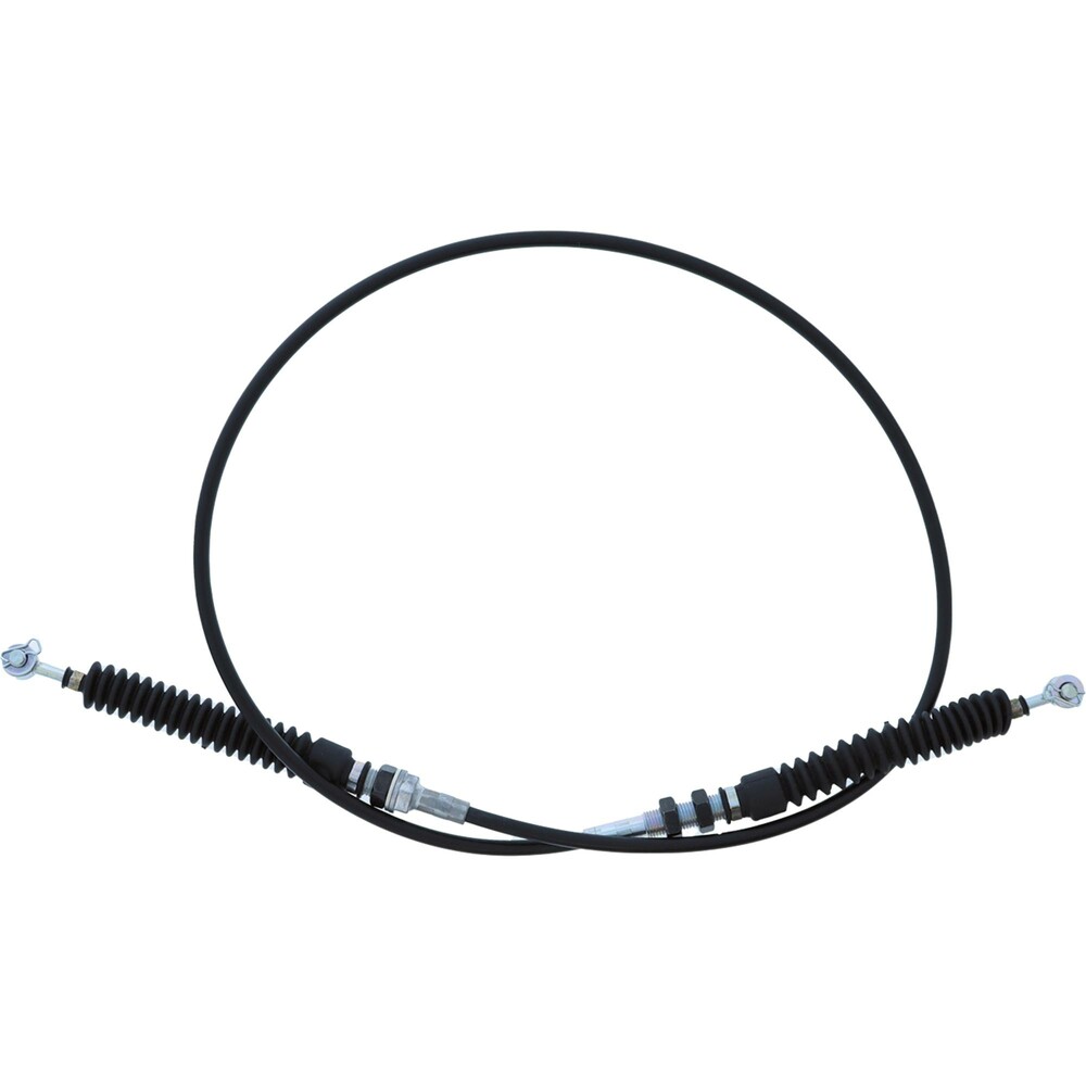 Shift Cable