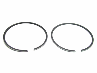 NAMURA PISTON RINGS 66.34MM FOR NAMURA PISTONS ONLY