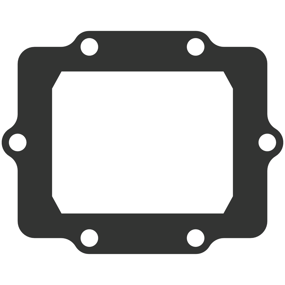 VFORCE3 GASKET