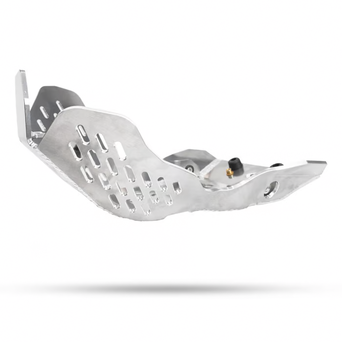 Enduro Engineering Skid Plate Triumph 250