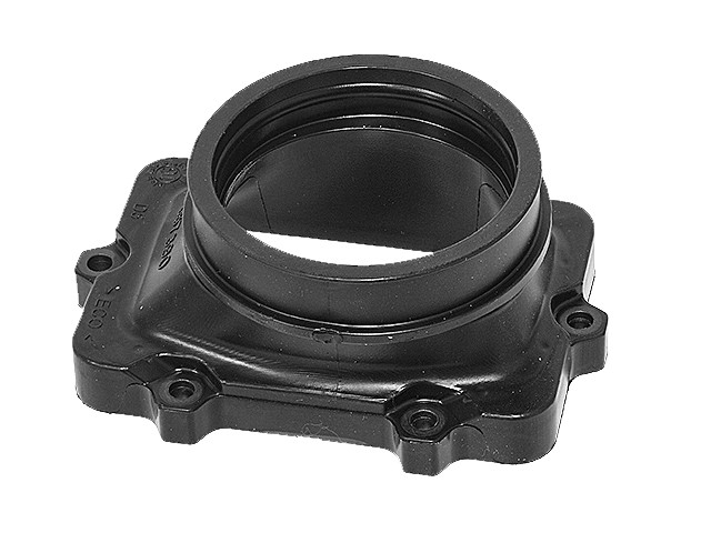 MOUNTING FLANGE S-D