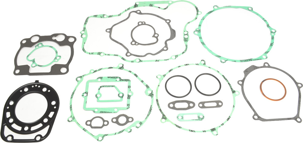ATHENA COMPLETE GASKET KIT KAW