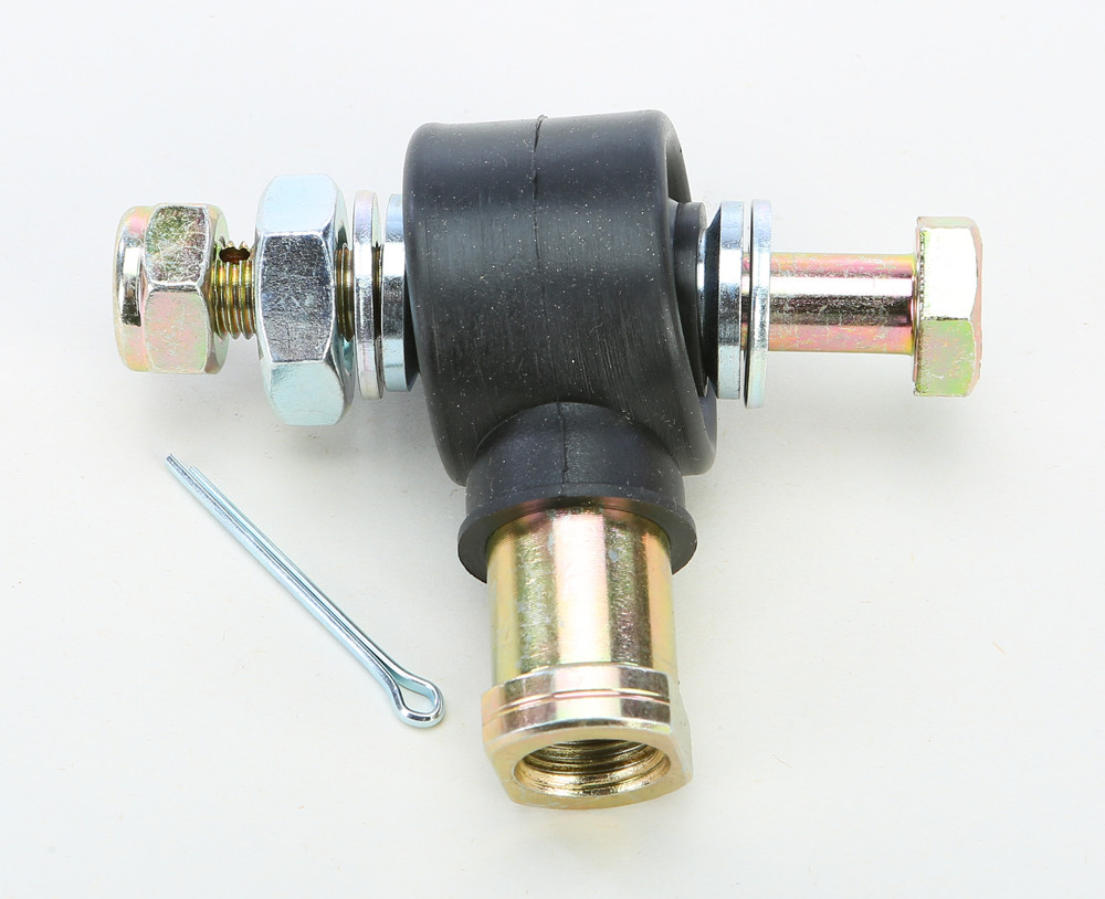 ALL BALLS TIE ROD END KIT