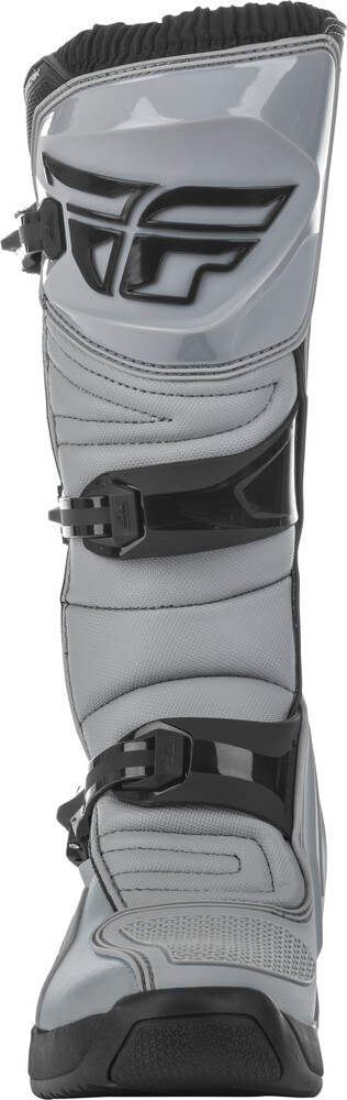 Fly Racing Maverik MX ATV Off-Road Boot - Picture 34 of 45