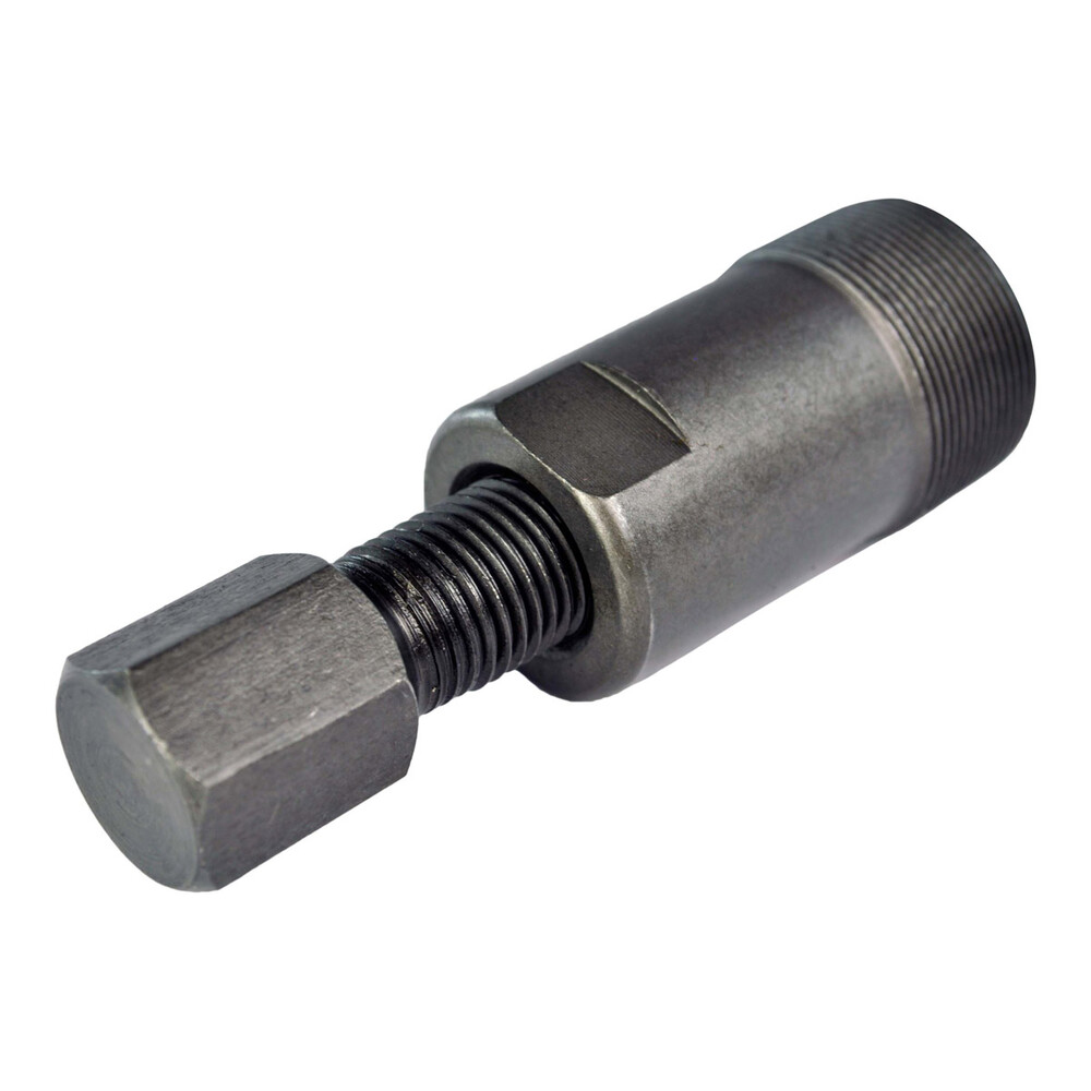 Rm Stator Flywheel Puller 27mm X 1.0 Lh Male