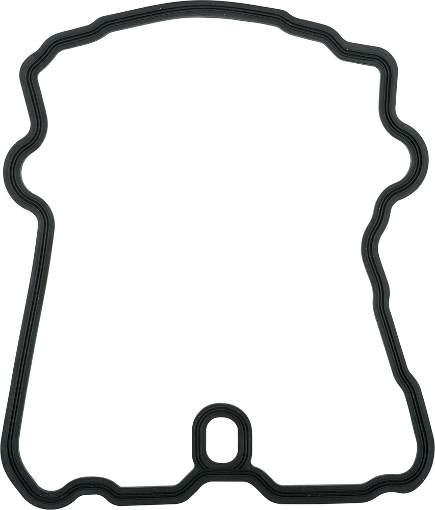 ATHENA VALVE COVER GASKET HUSQ/KTM