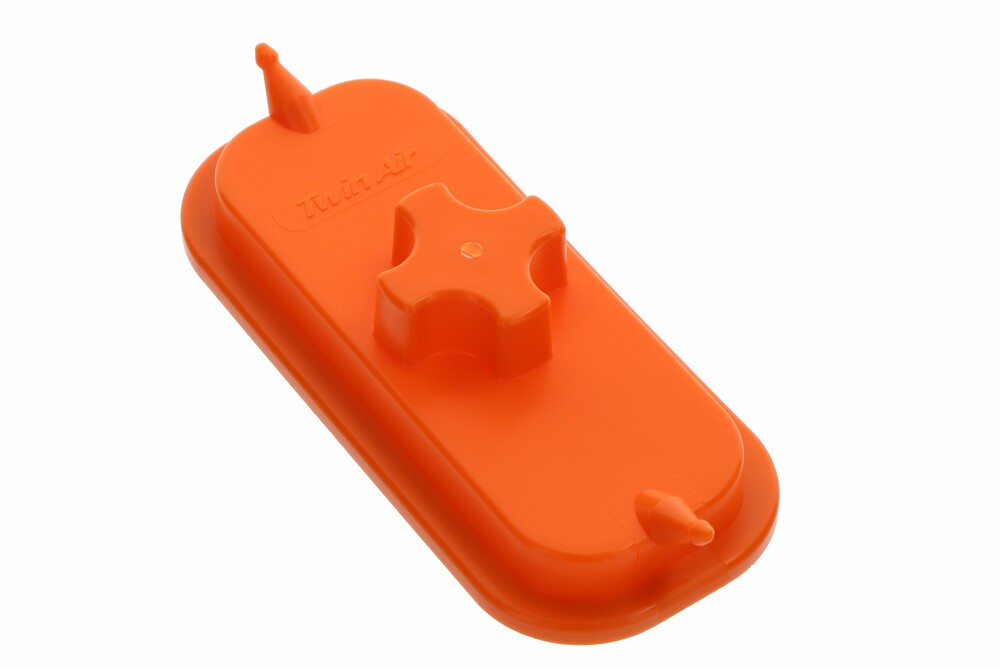 Twin Air Air Box Cover KTM/Husqvarna/GasGas 50cc 2024-2025