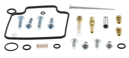 ALL BALLS BIKE CARBURETOR REBUILD KIT