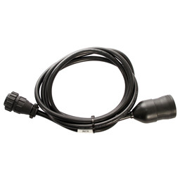MARINE CABLE