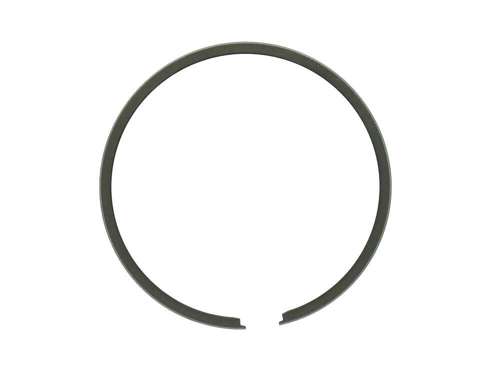 NAMURA PISTON RINGS 46.94MM FOR NAMURA PISTONS ONLY