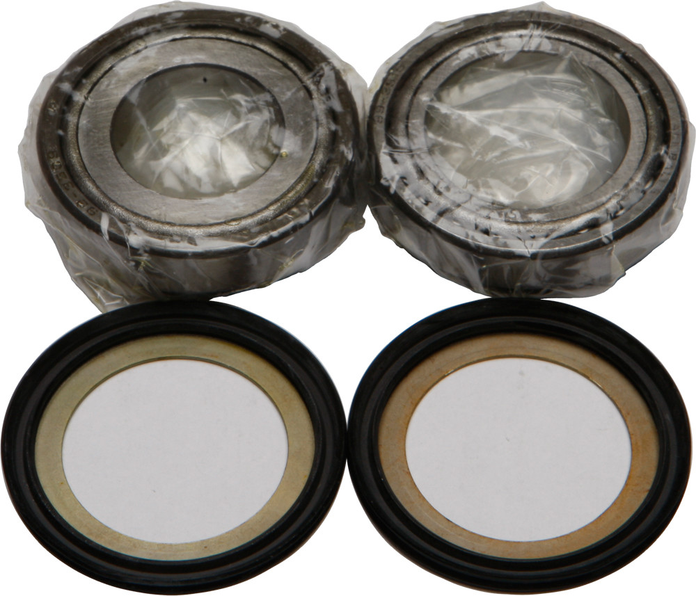 All Balls Racing Steering Bearing Kit Suzuki RM125 / RM250