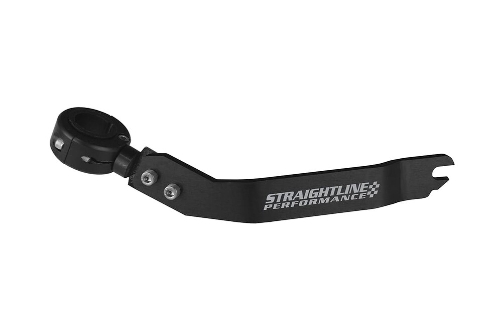 Straightline Chassis Support Brace