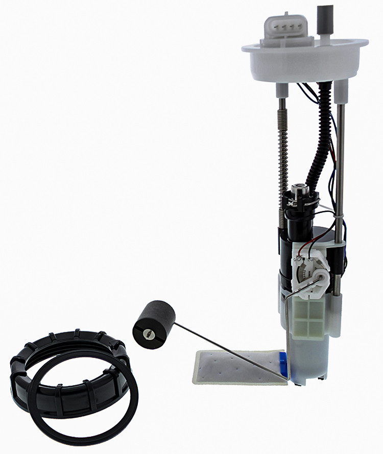 ALL BALLS FUEL PUMP ASSEMBLY
