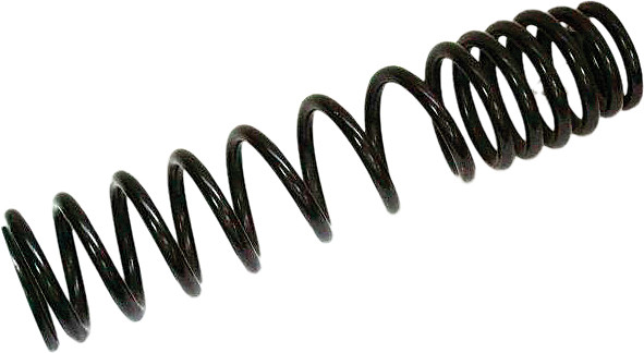 SP1 SPRING FOR SUSP SHOCK