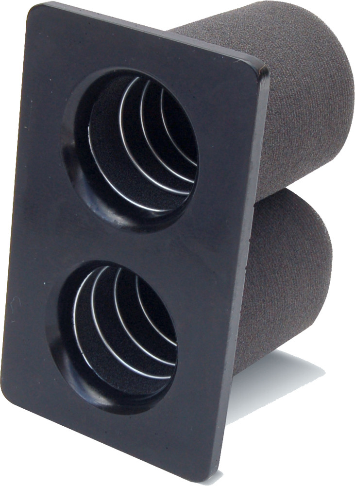 Replacement OEM Air Filter