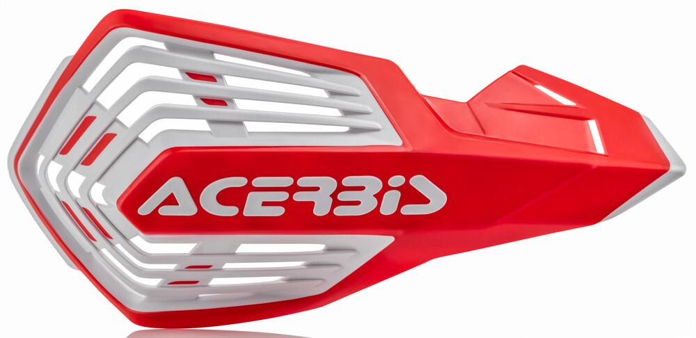 Acerbis X Future Handguards