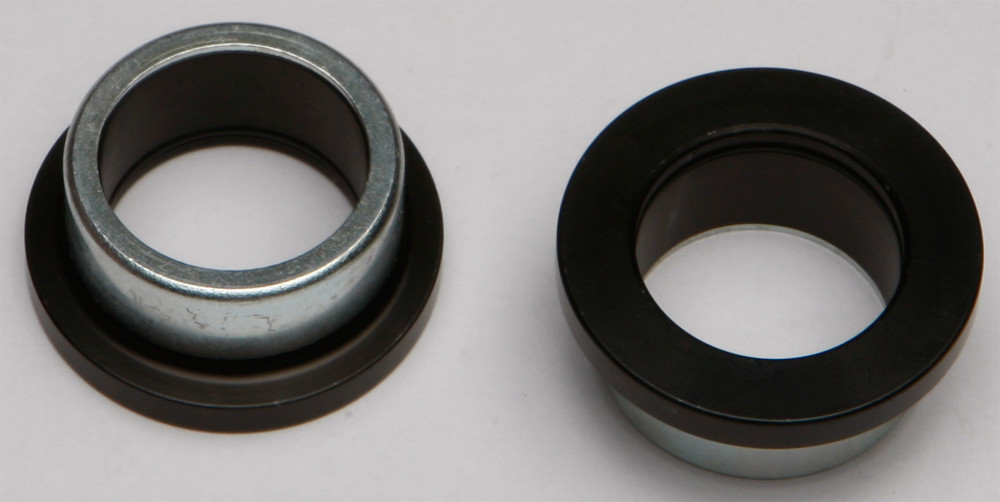 All Balls Racing Rear Wheel Spacers KTM / Husqvarna 250cc-501cc