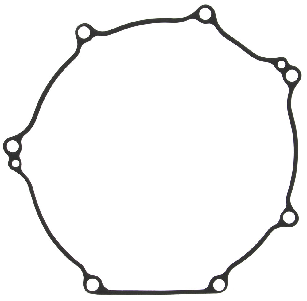 VERTEX CLUTCH COVER GASKET