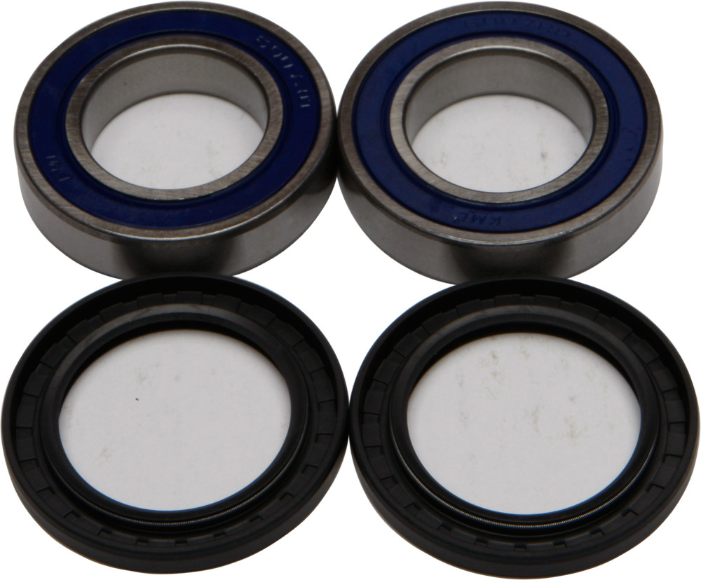 ALL BALLS WHEEL BEARING & SEAL KIT