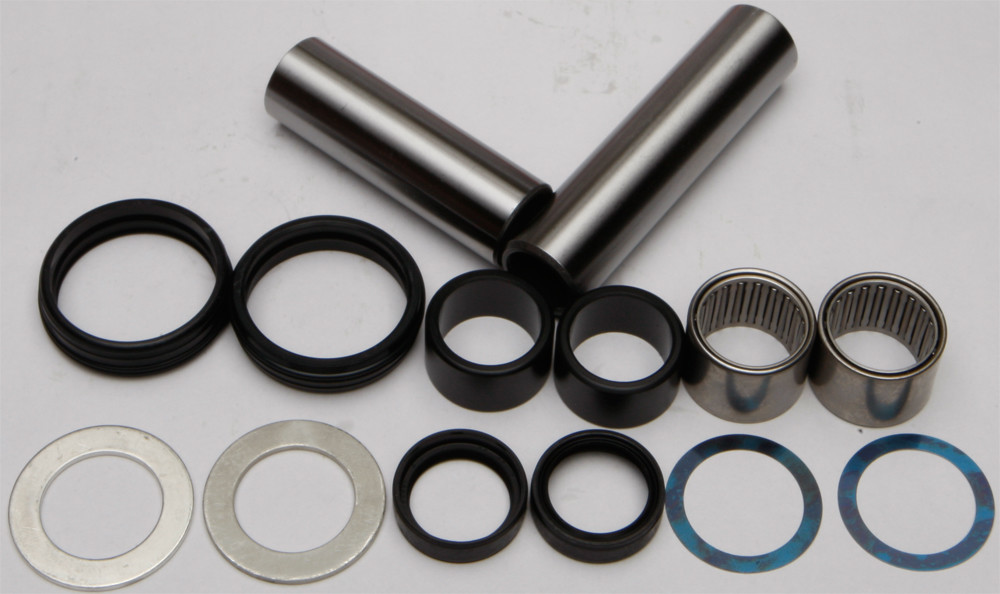 ALL BALLS SWINGARM BEARING KIT