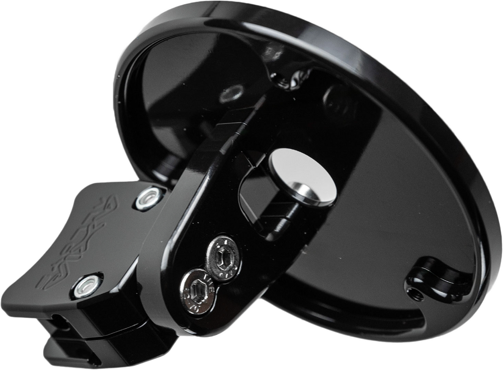 AXIA Axia Antenna Mounts
