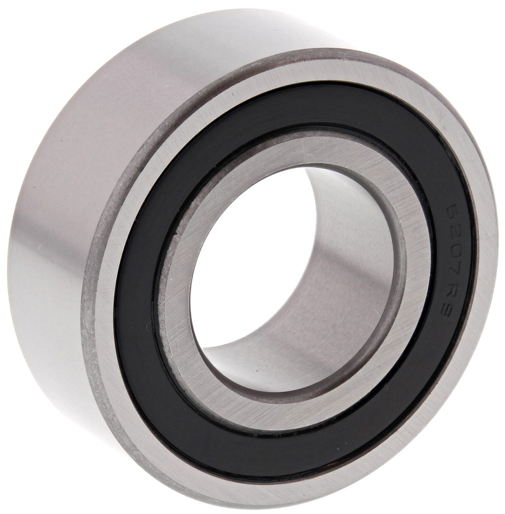 ALL BALLS CLUTCH HUB BEARING
