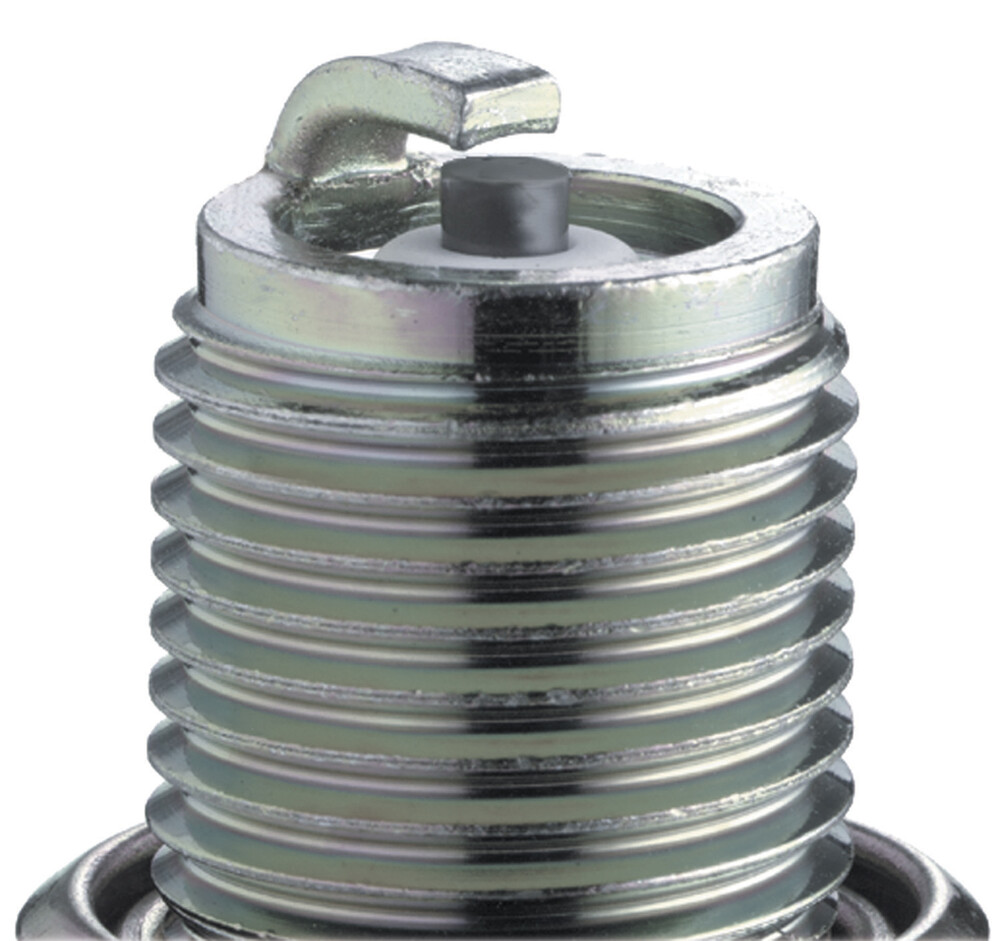 NGK SPARK PLUG #7599/10