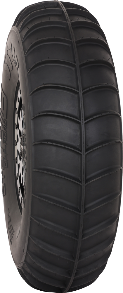 SYSTEM 3 TIRE SS365 35X11-15