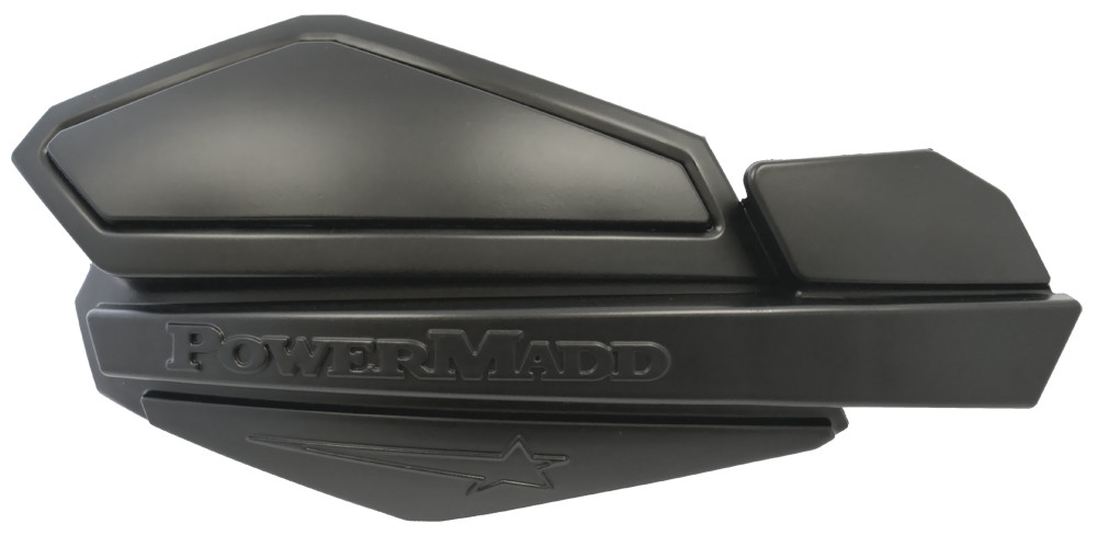 Star Series Handguards