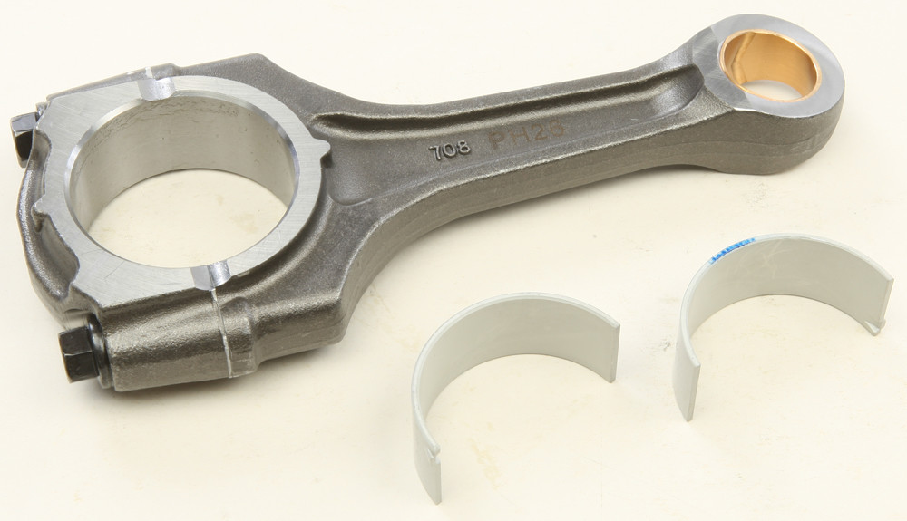 HOT RODS CONNECTING ROD KIT HIGH PERFORMANCE