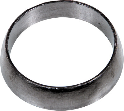 SLP EXHAUST FLANGE GRAPHOIL SEAL 2-1/4"