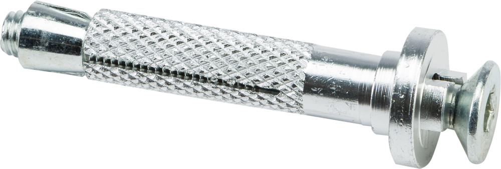 FIRE POWER HANDGUARD BAR INSERT