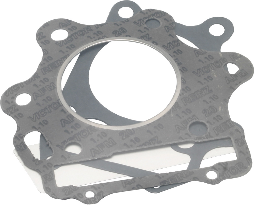 COMETIC TOP END GASKET KIT