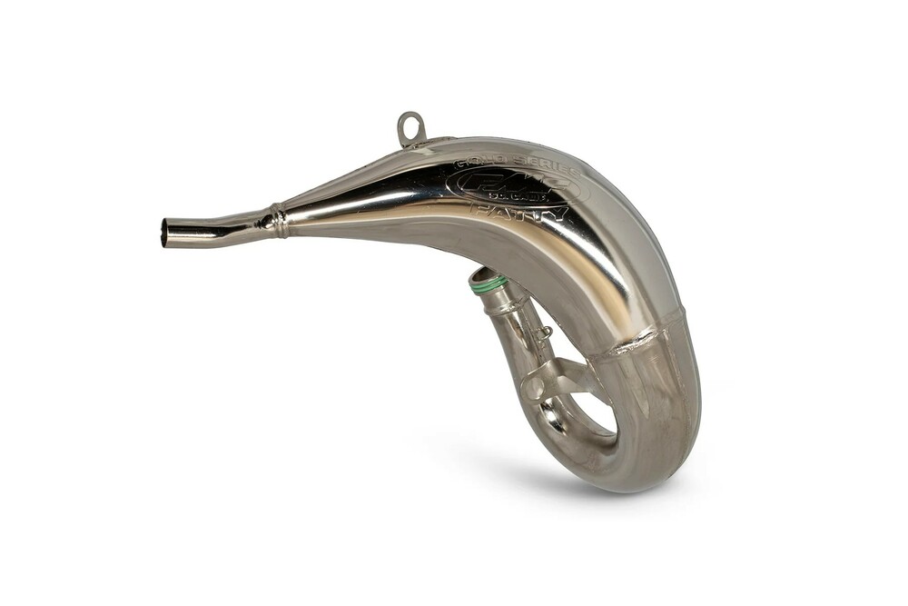 Fmf Pipe Fatty Ktm/Hus