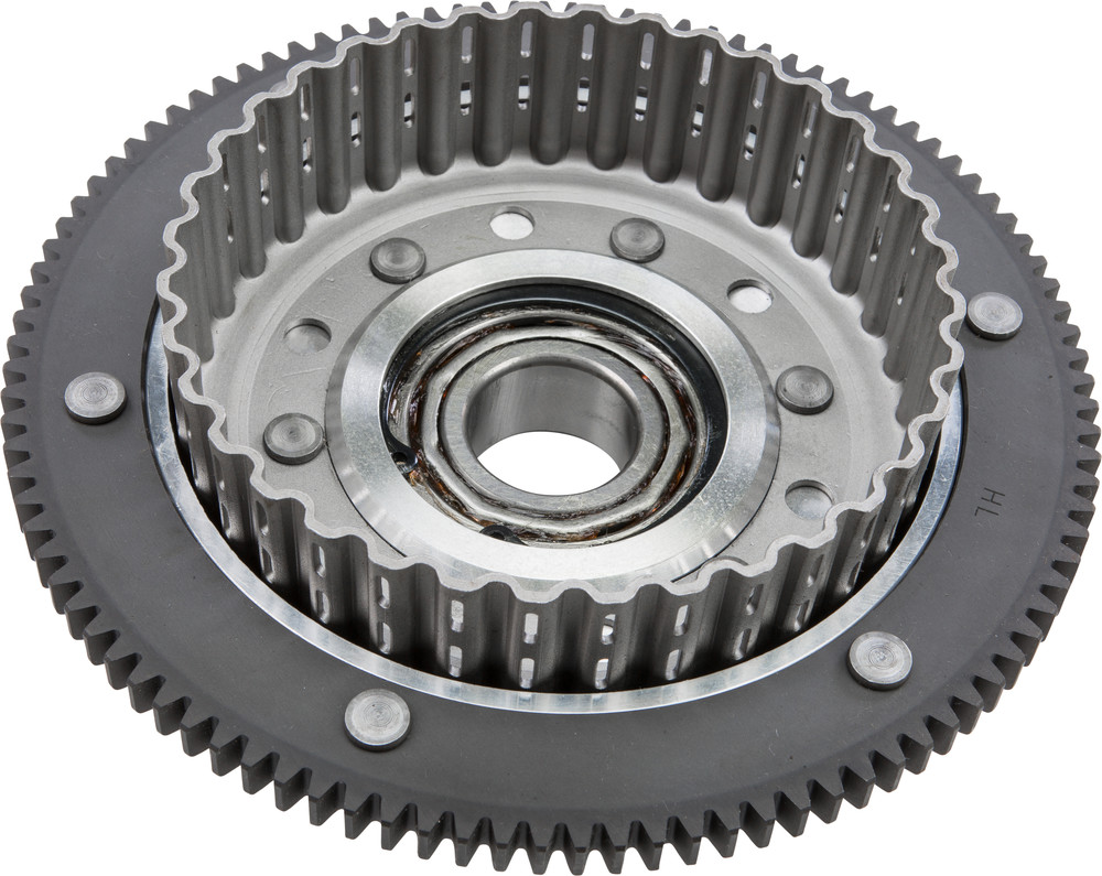 CLUTCH BASKET BT 94-97 OEM 37707-94