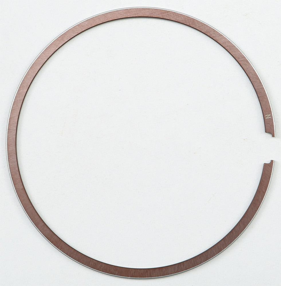 Replacement Ring Set