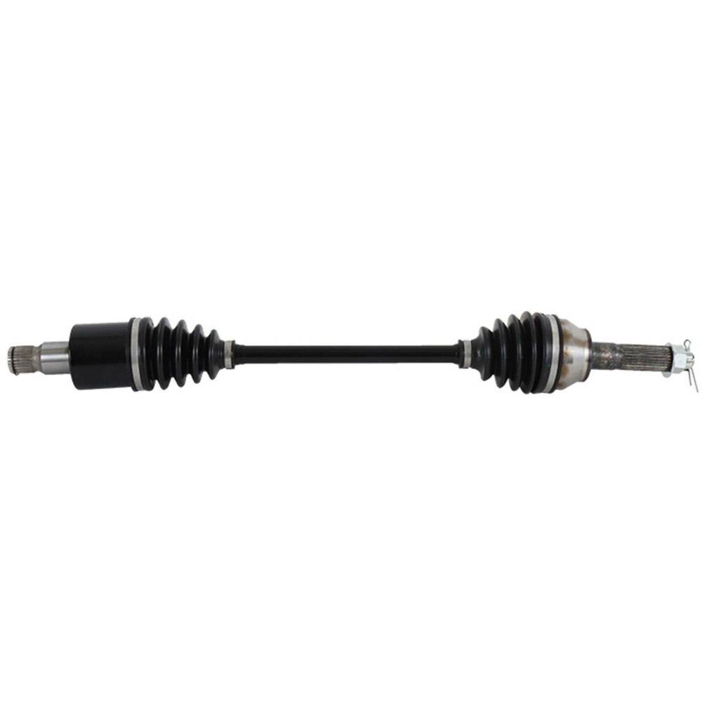 ALL BALLS AXLE
