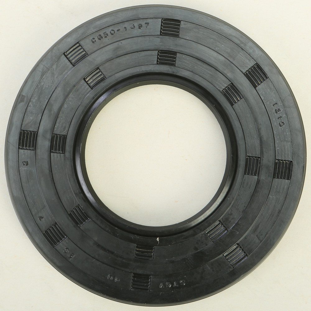 VERTEX OIL SEAL S/M 40X80X7