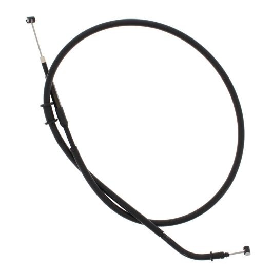 CLUTCH CABLE