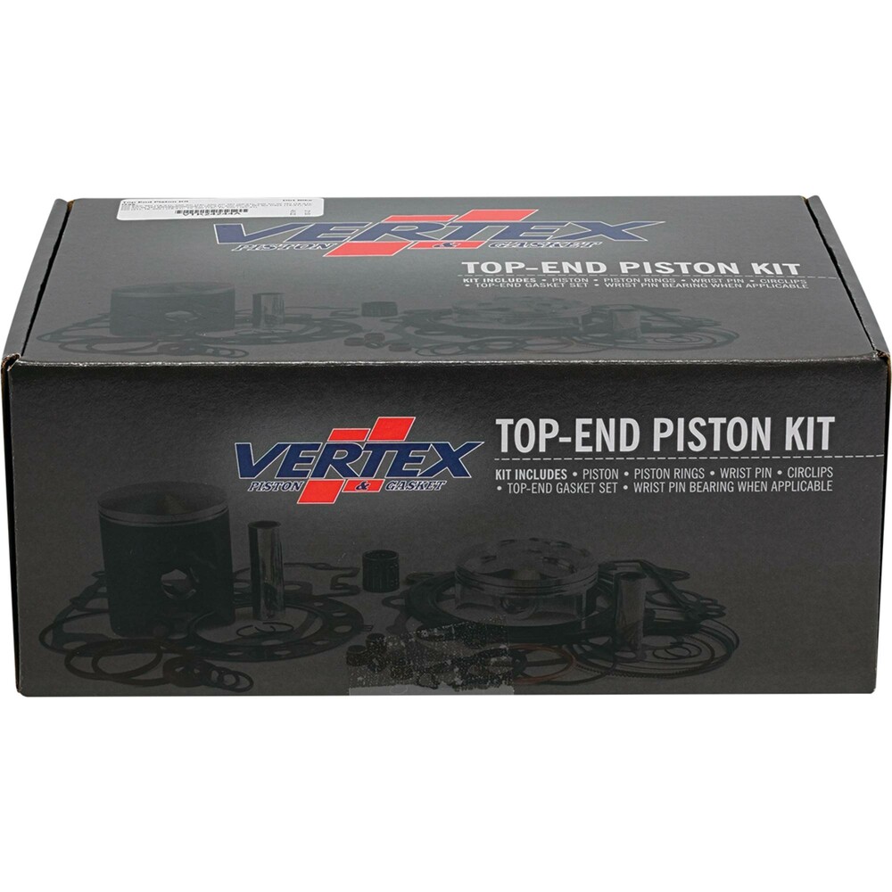 VERTEX TOP END KIT CAST 71.925/STD HUSQ/KTM