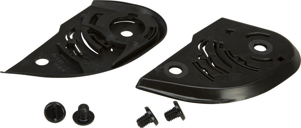 FLY RACING REVOLT RATCHET PLATE