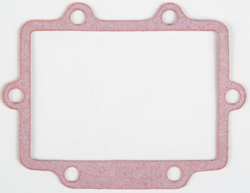 BOYESEN MOTORCYCLE RAD GASKET