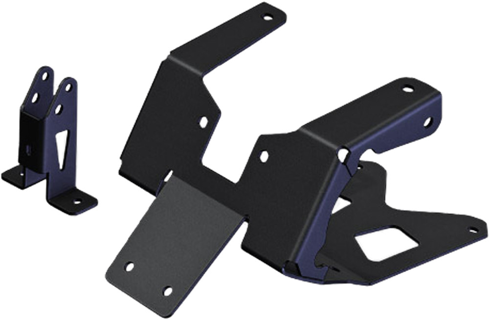 KFI WINCH MOUNT